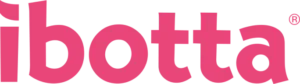 ibotta logo