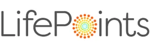lifepoints logo