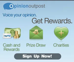 opinion outpost drawings