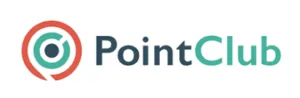 PointClub Logo