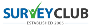 survey club logo