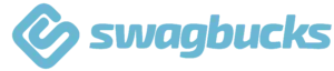 Swagbucks Logo
